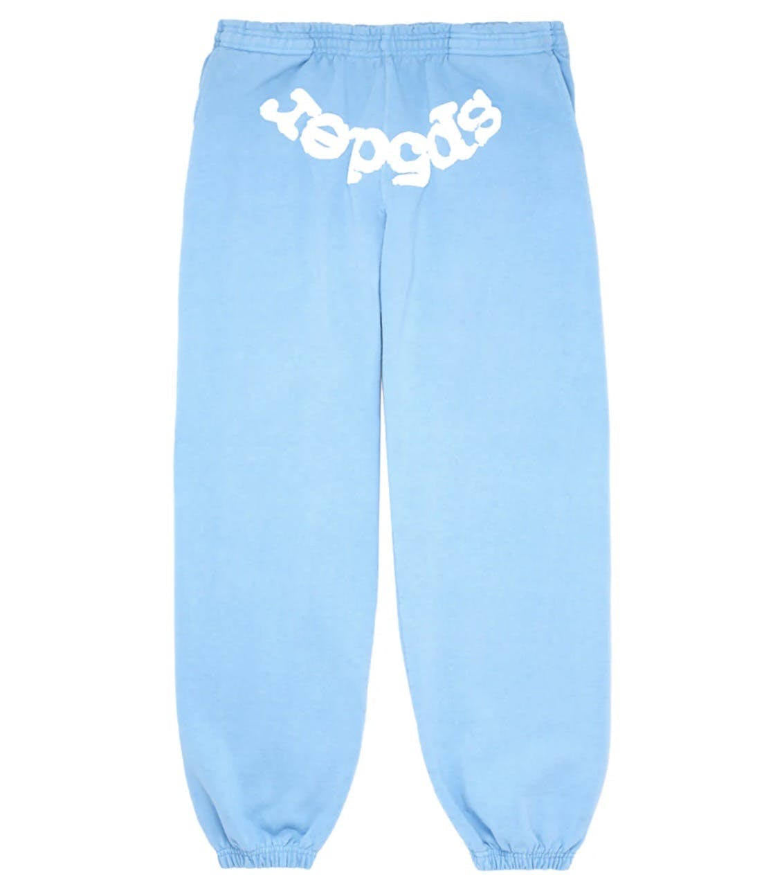 Spider Sweatsuit image 13