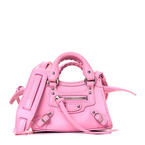 BB Neo Bag image 1