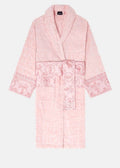 Medusa Robe image 0