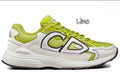CD B30 Sneakers image 0