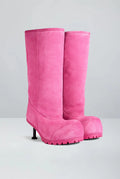 BB Ugg Heel image 0