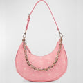 MCM Man Crush Shoulder Bag image 0