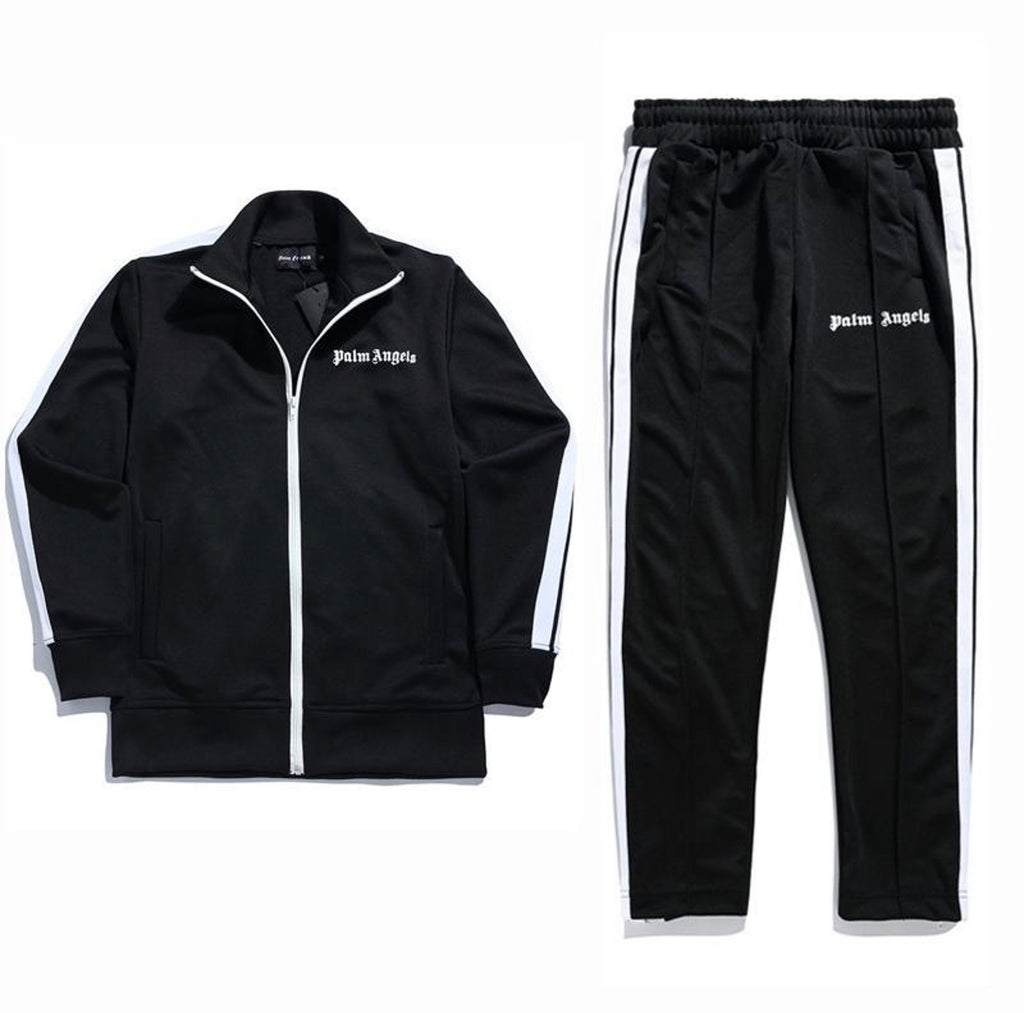 Angel Tracksuits image 0