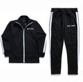 Angel Tracksuits image 0