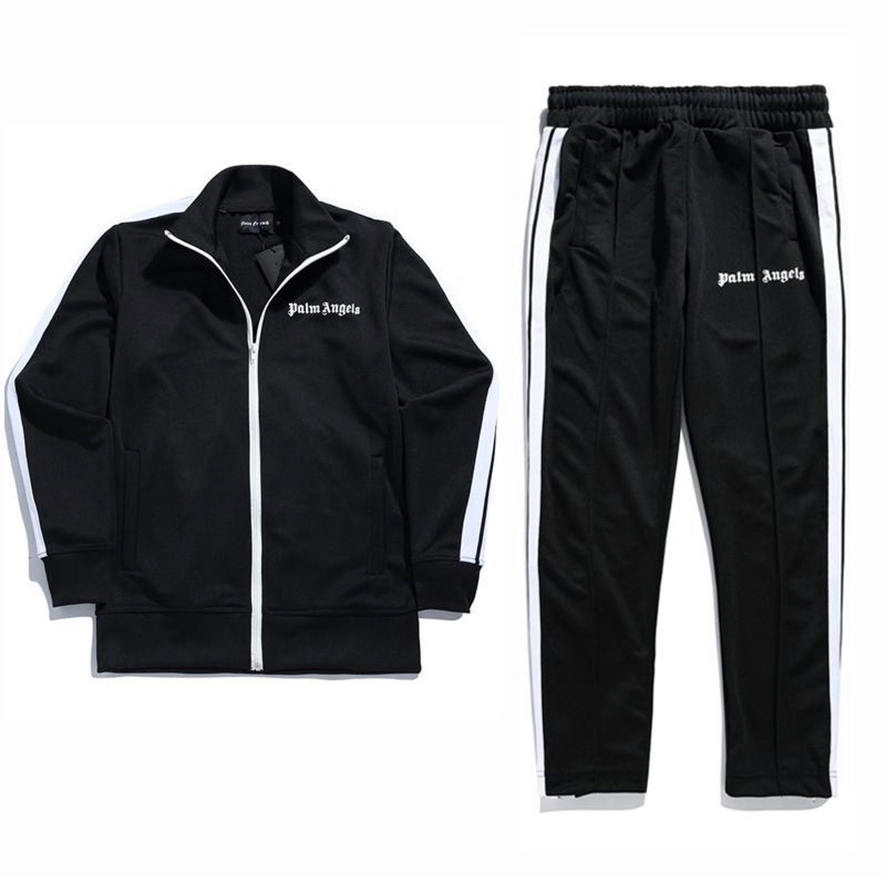 Angel Tracksuits image 0