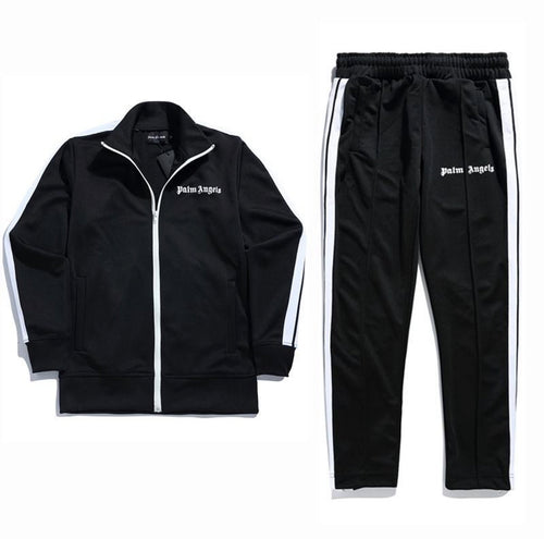 Angel Tracksuits image 0
