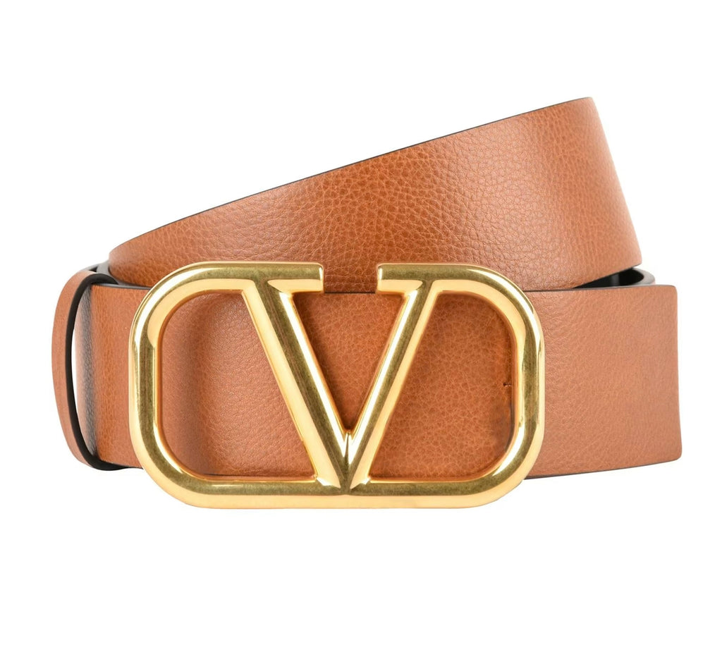 Valentines Belt image 6