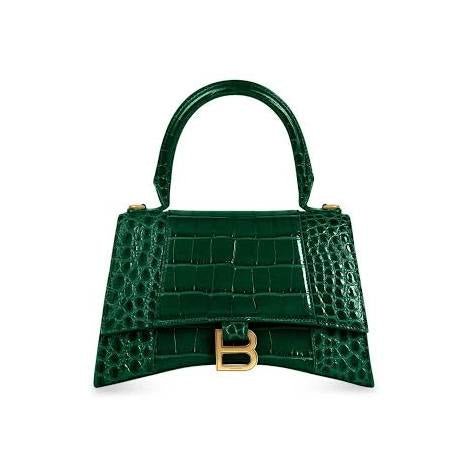 BB Hourglass Bag image 3