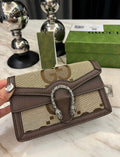 GG Mini Dionysus Bag image 0