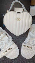 Times Coach Set image 0