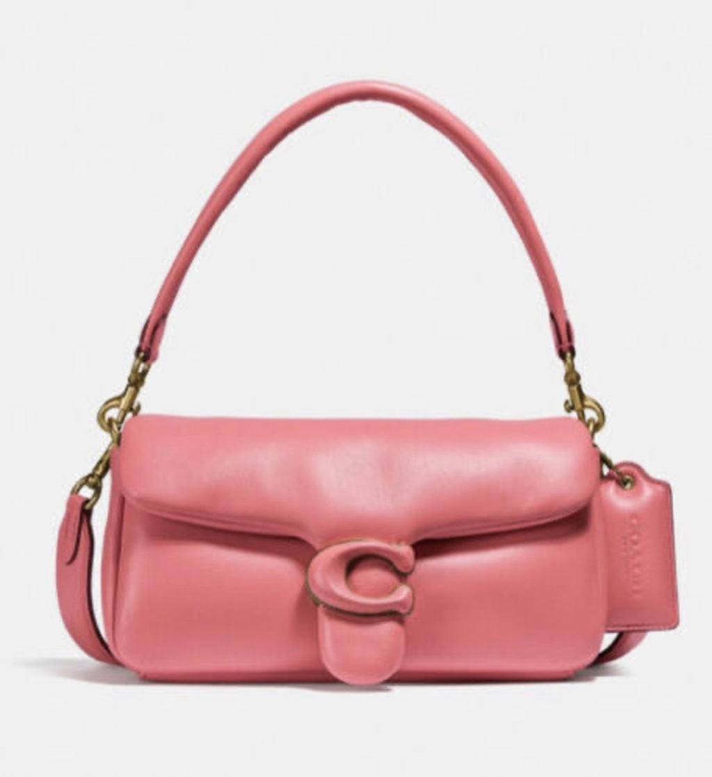 Teddy Bag image 3
