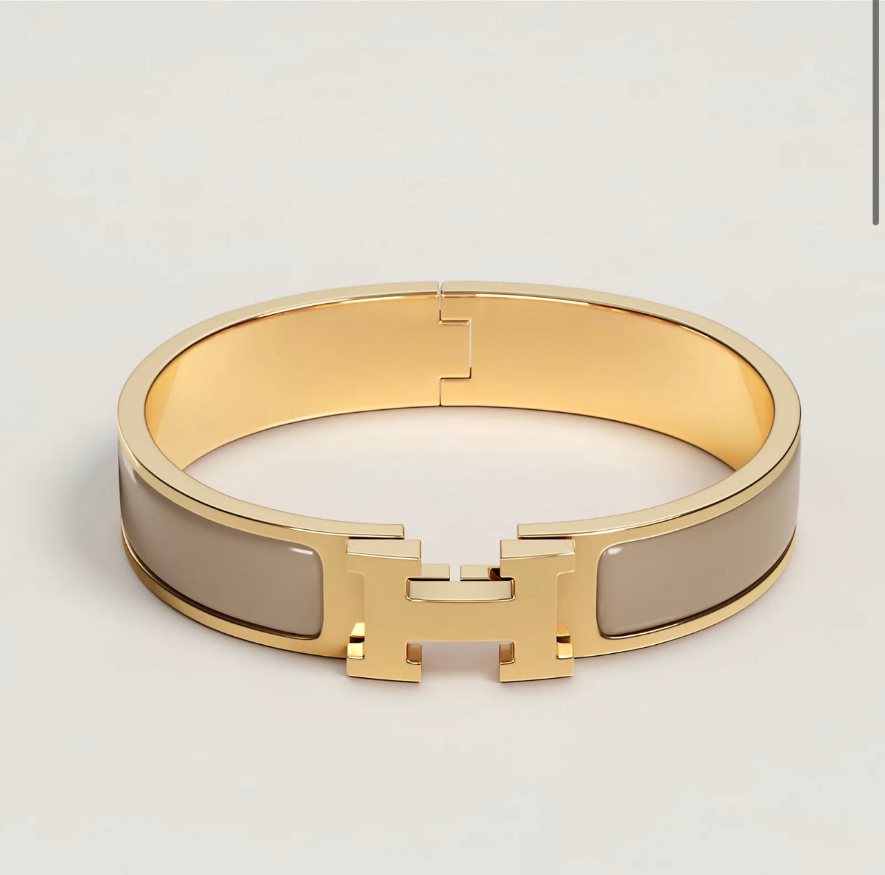 H Bracelets image 2