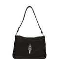 Chrome Bag image 0