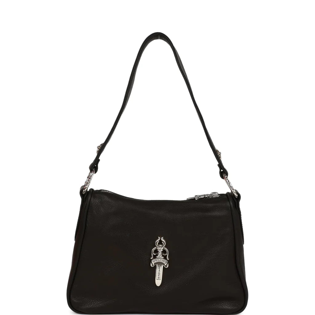 Chrome Bag image 0