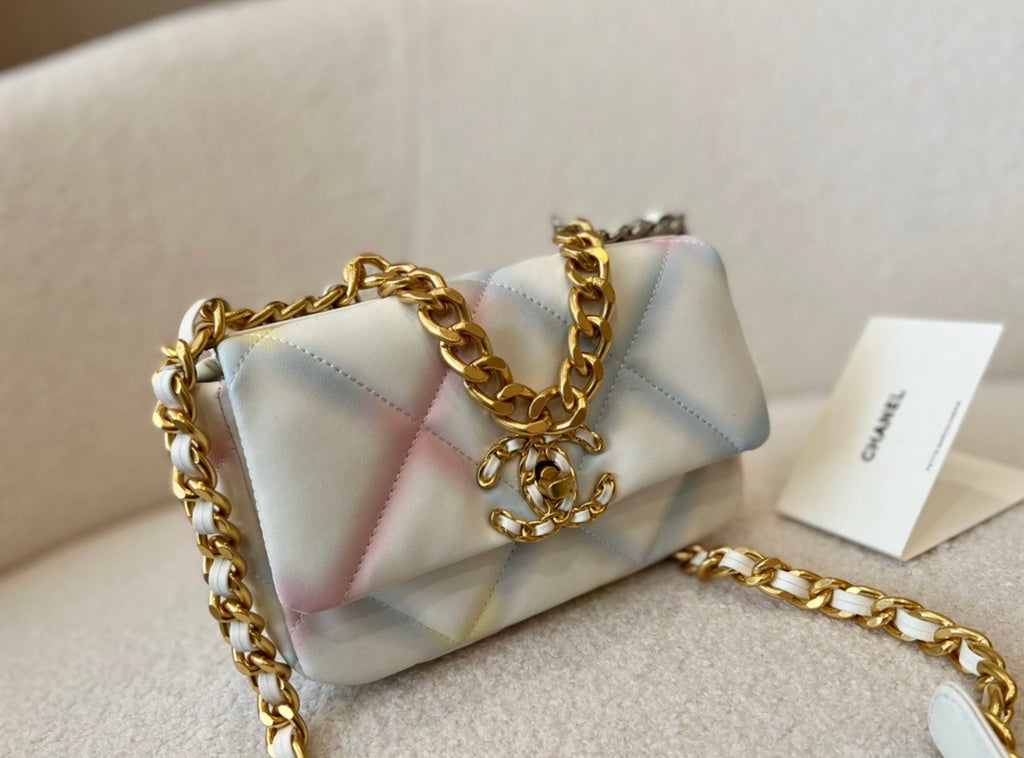 CC The Mini Bag image 1