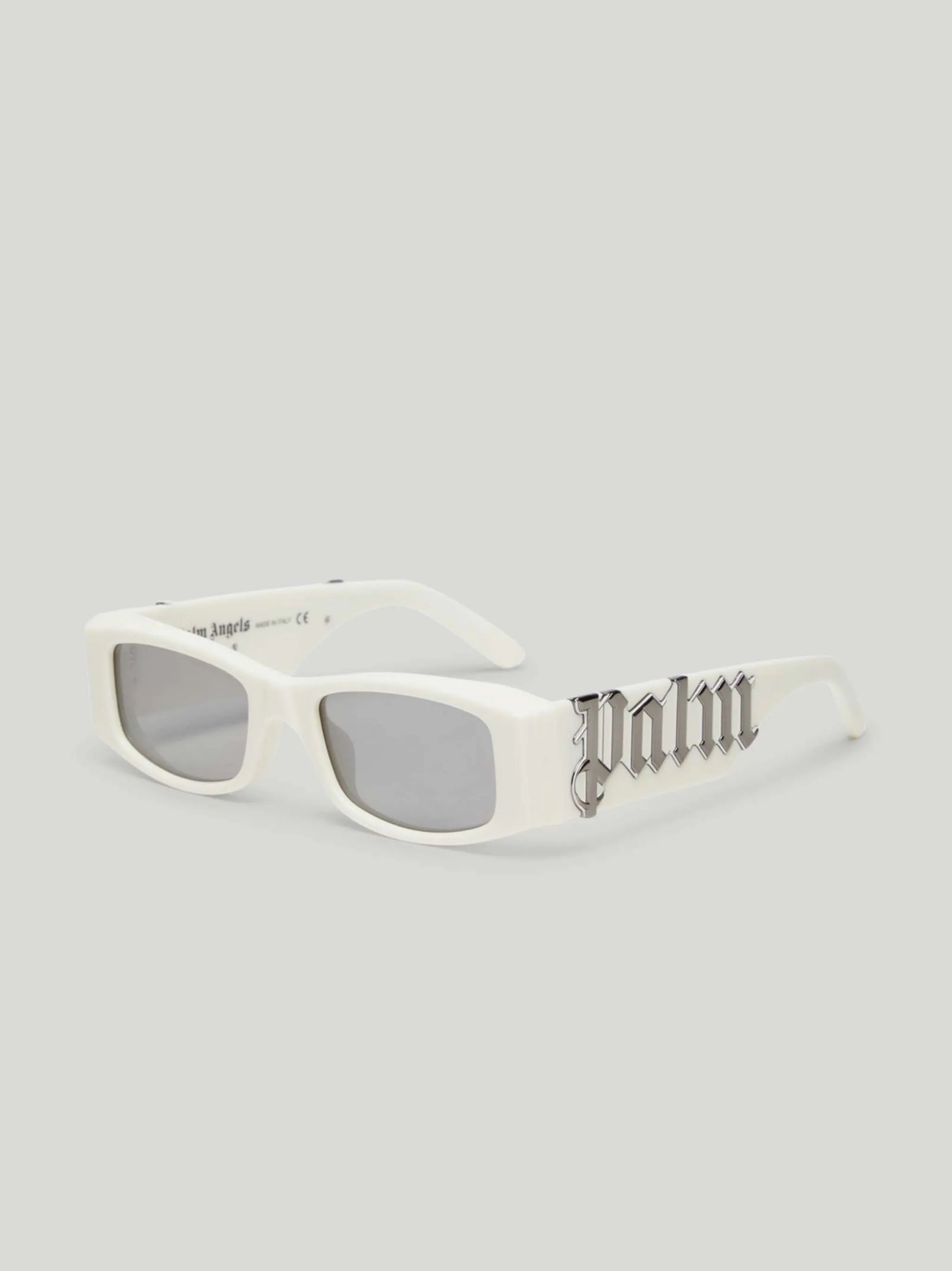 Angel Sunglasses image 2