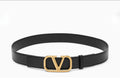Valentines Belt image 0