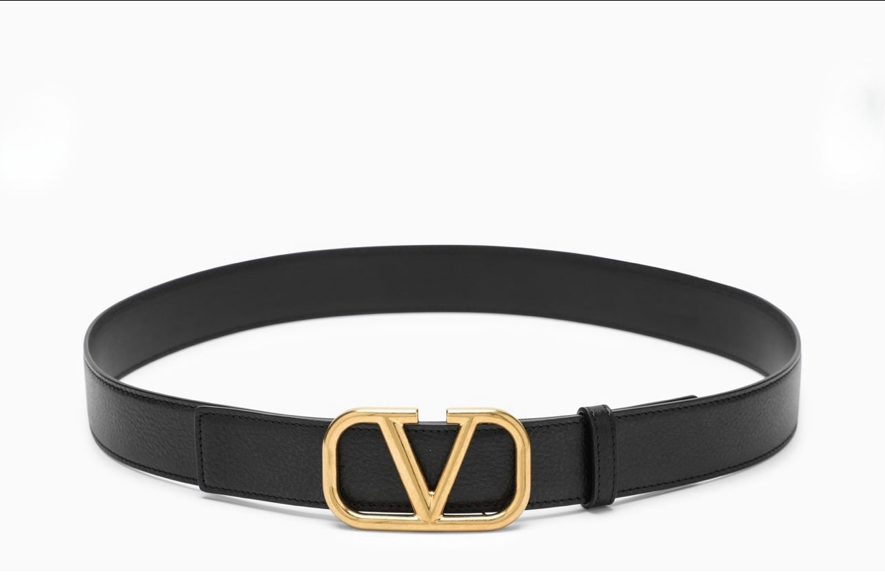 Valentines Belt image 0