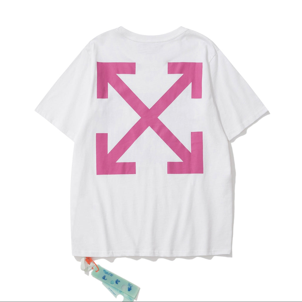 Off Tee image 4