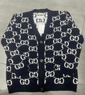 Doible GG Cardigan image 0