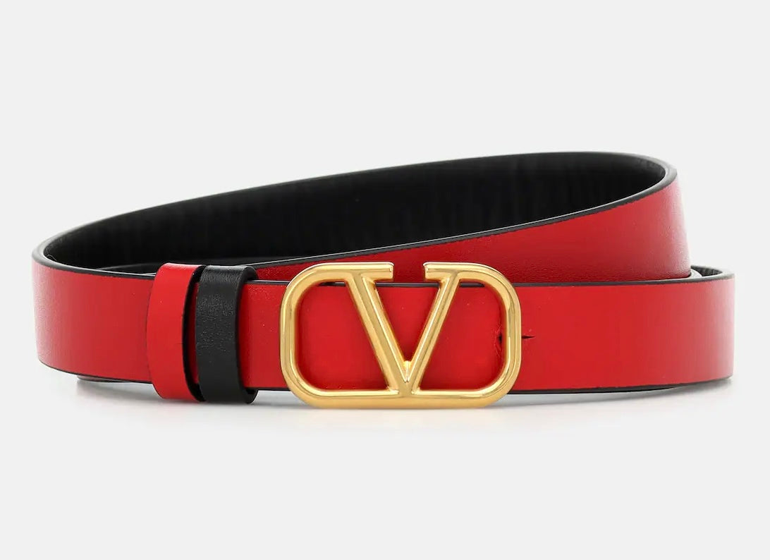 Valentines Belt image 4