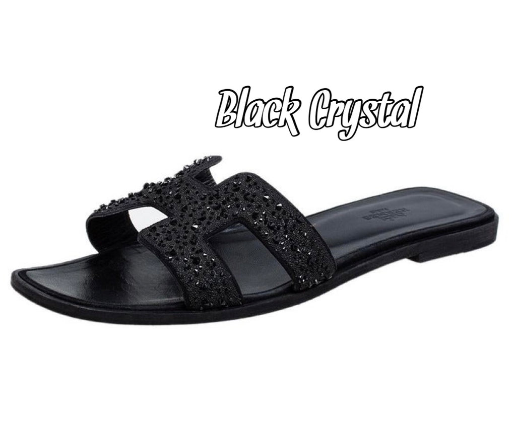 Big H Sandals image 3