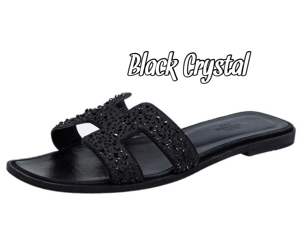 Big H Sandals image 3