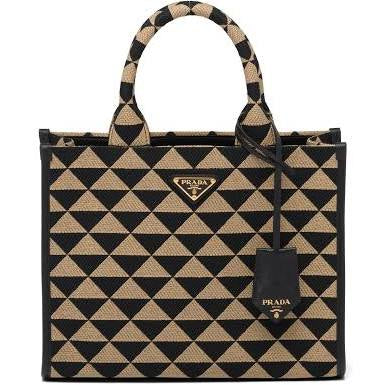 Symbole Bag image 0