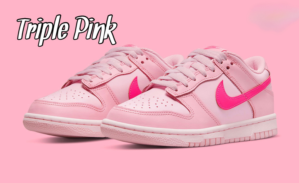 $100 And Below Dunks image 0