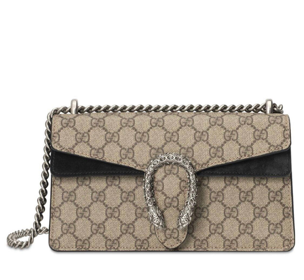 GG Dionysus Bag image 0