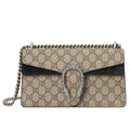 GG Dionysus Bag image 0