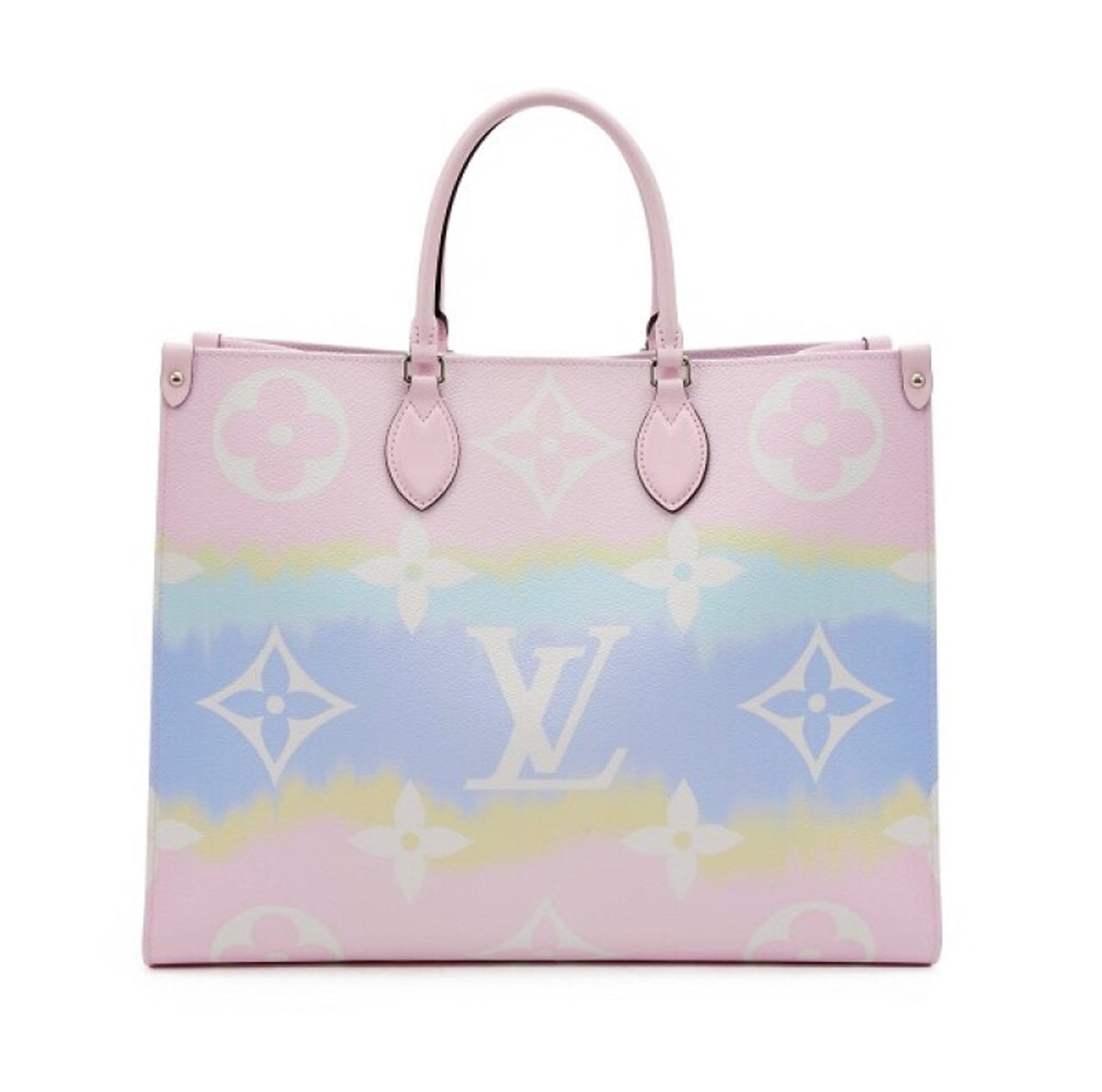 LV On The Go image 2