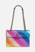 Rainbow Bags Large image 0