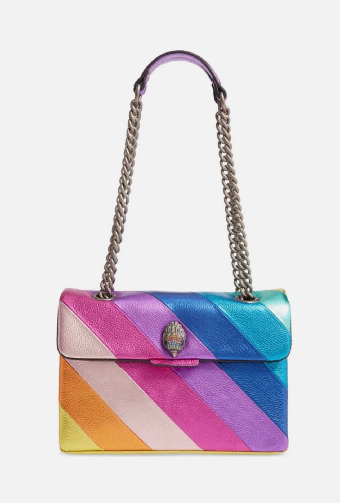 Rainbow Bags Large image 0