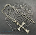 CH Long Necklaces image 0