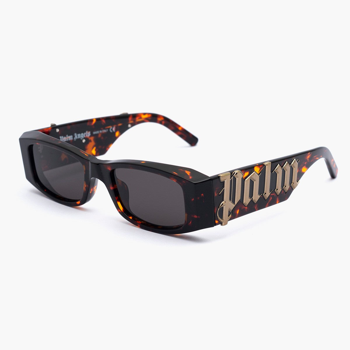 Angel Sunglasses image 3