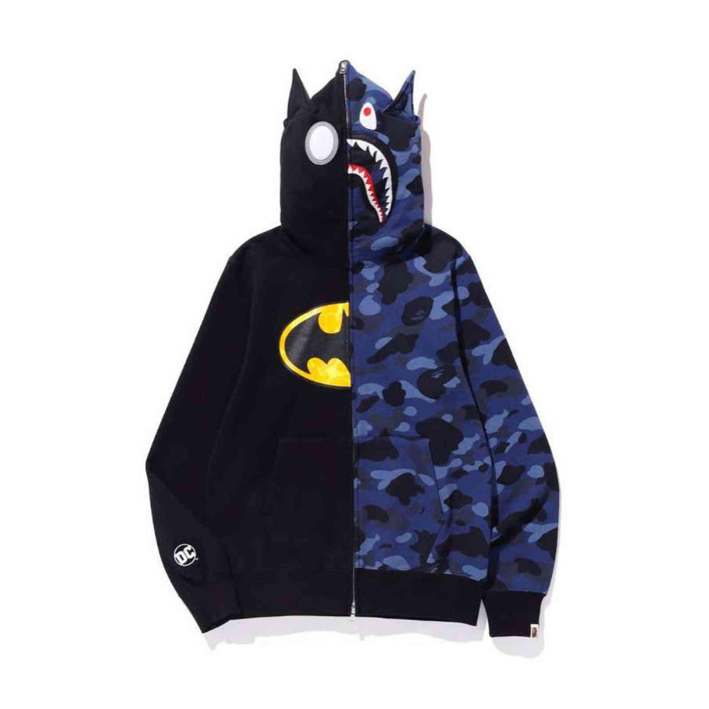 Ape / Bat image 1
