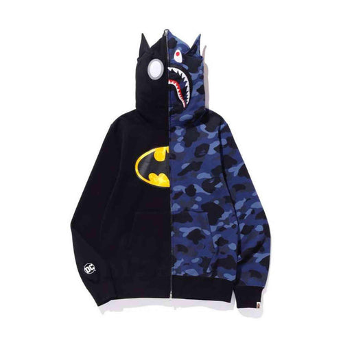 Ape / Bat image 1