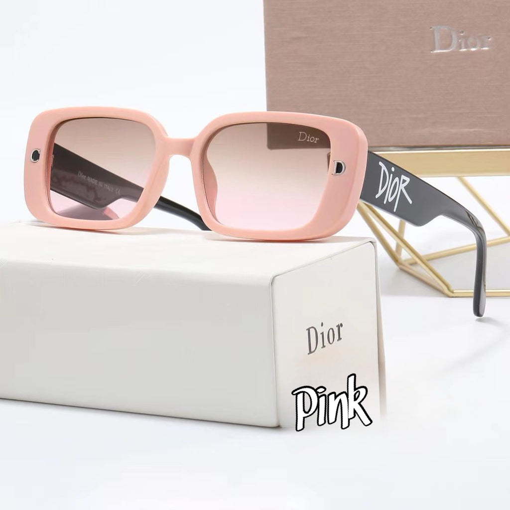 Adore Me Sunglasses image 1