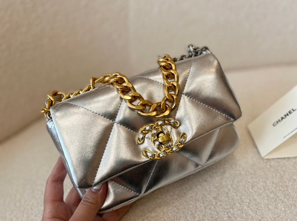 CC The Mini Bag image 0