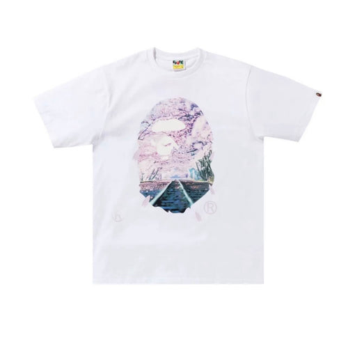 Ape T-Shirts image 1