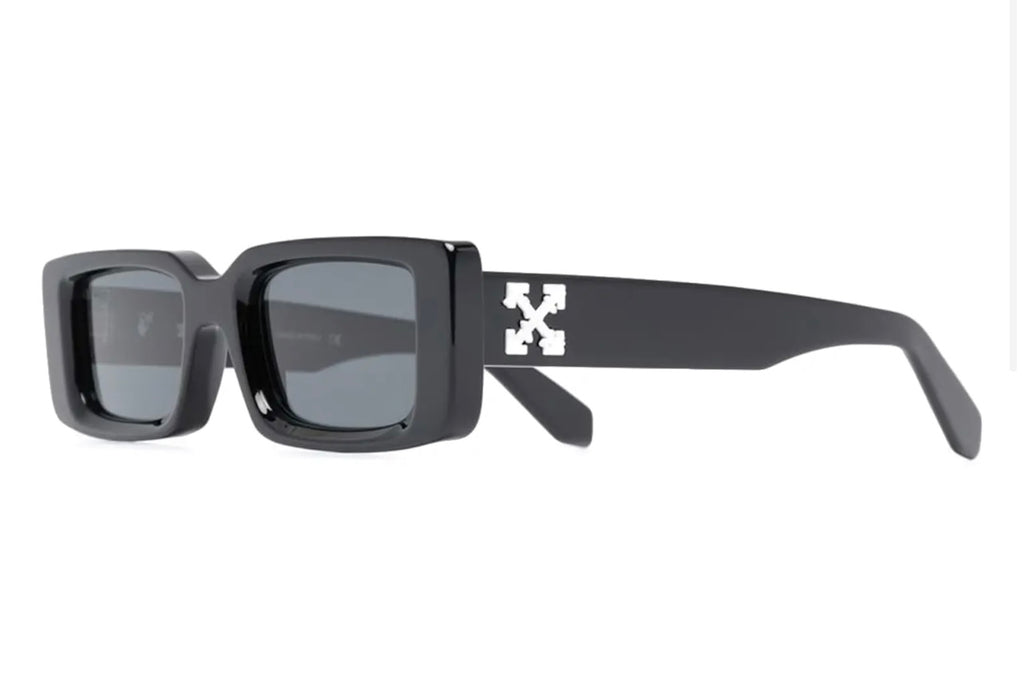 Arthur Sunglasses image 0