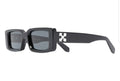 Arthur Sunglasses image 0