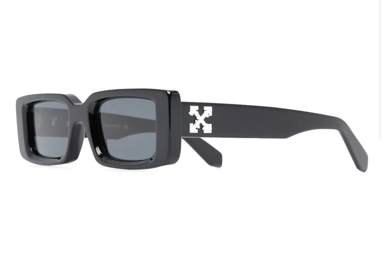 Arthur Sunglasses image 0