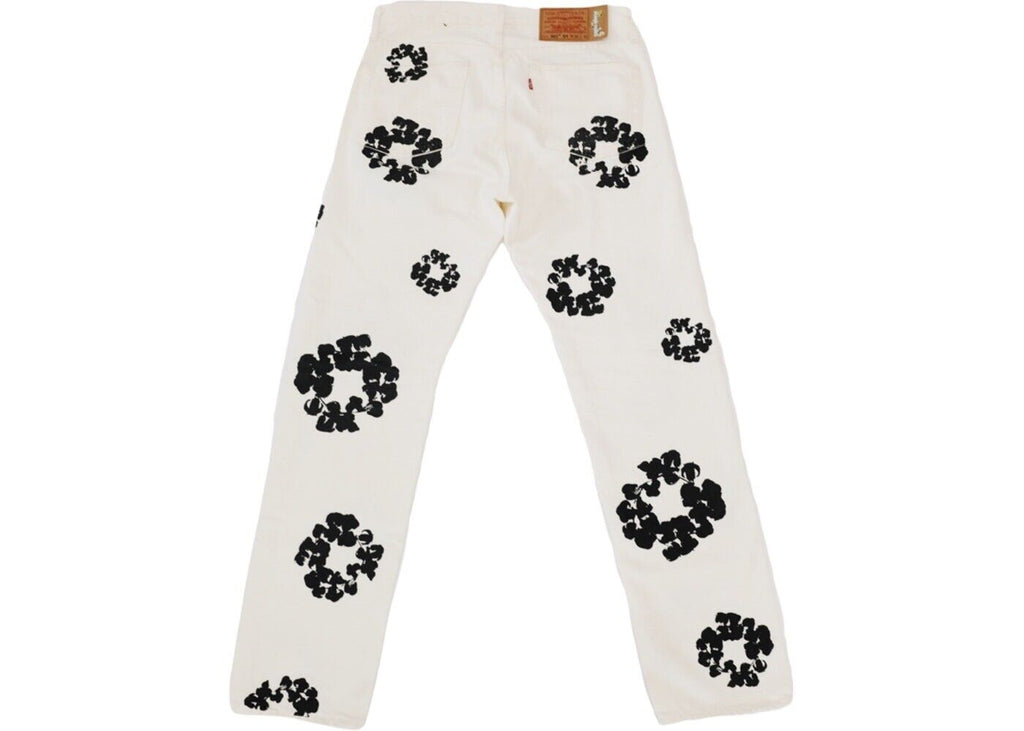 Tears The Cotton Jean image 1