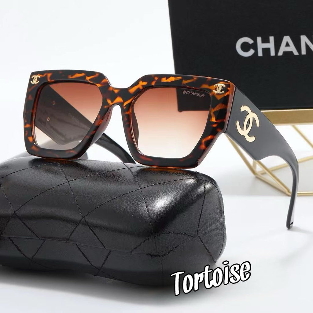 Nellys Sunglasses image 1