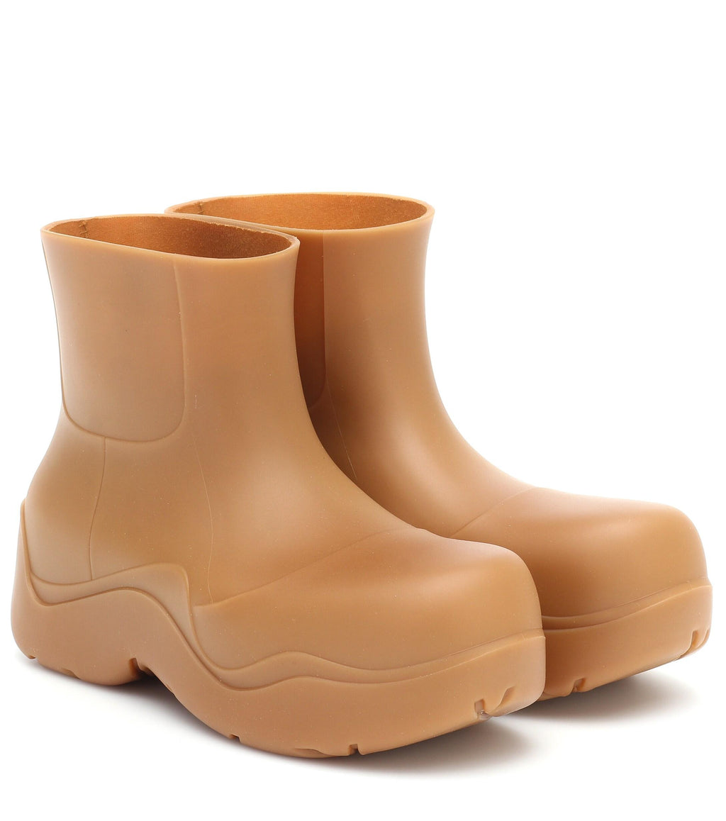 Puddle Boots image 3
