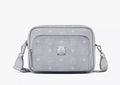 MCM Aren Crossbody image 0