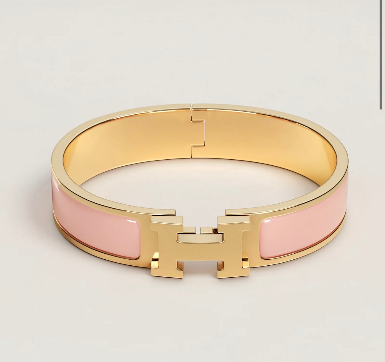 H Bracelets image 3