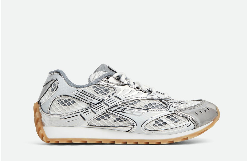 Orbit Sneaker image 3